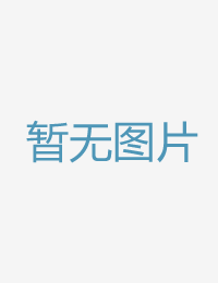 言辞奇妙地安慰催亚洲电影免费